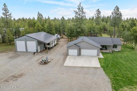 299 Cardinal LN