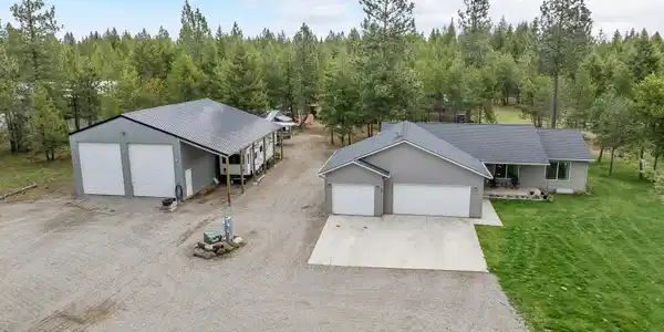 299 Cardinal LN