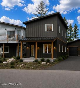 140 Carnelian AVE