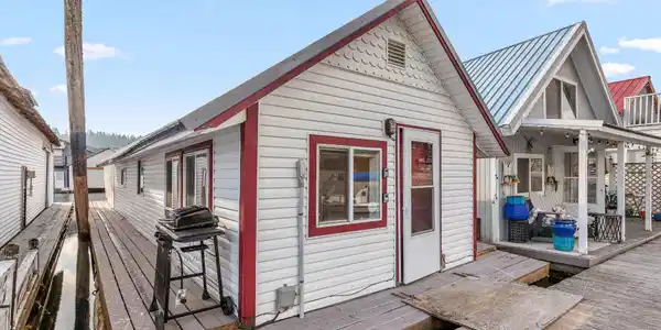 34216 N Scenic Bay D Dock