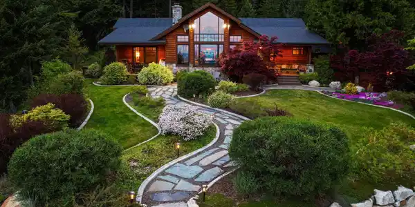 294 Rincon Dr