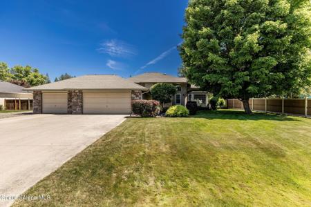8290 N SUMMERFIELD LOOP