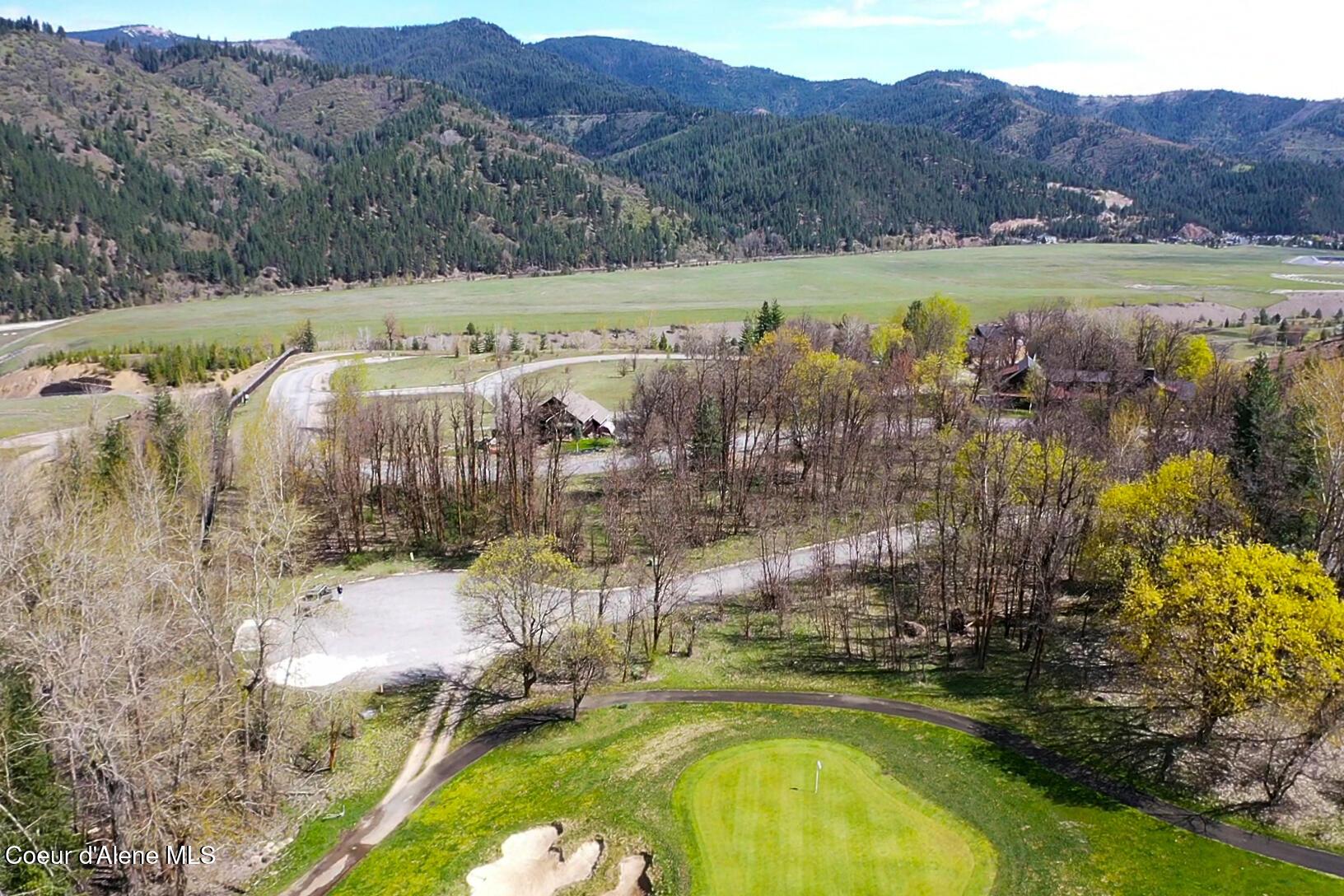 Image 4: Aerial View