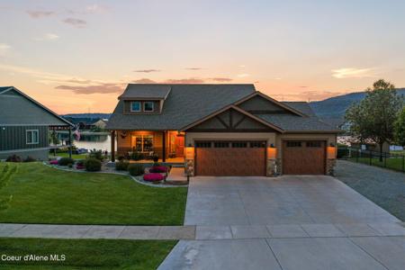 14817 N Pristine CIR