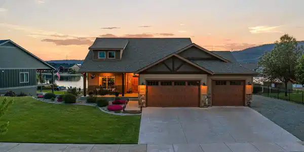 14817 N Pristine CIR