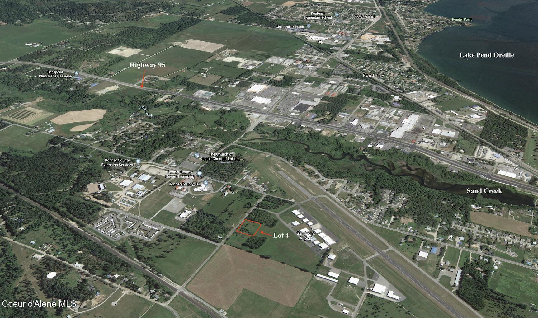 Image 2: 4