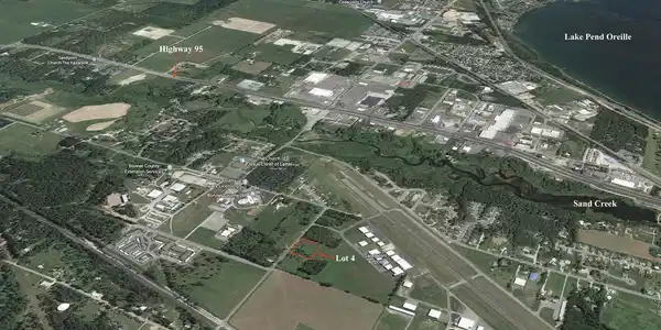 Image 2: 4