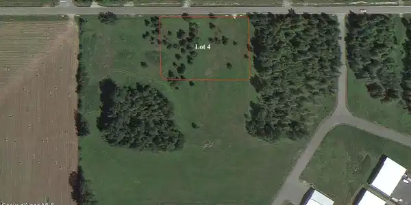 Image 3: aerial 4