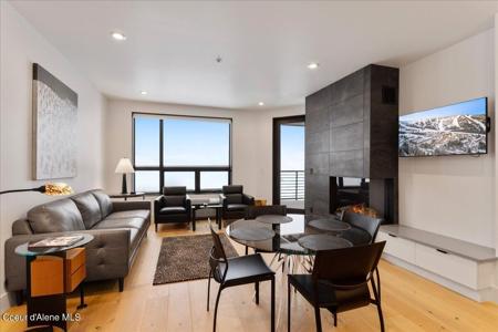 124 Village Lane Unit 314