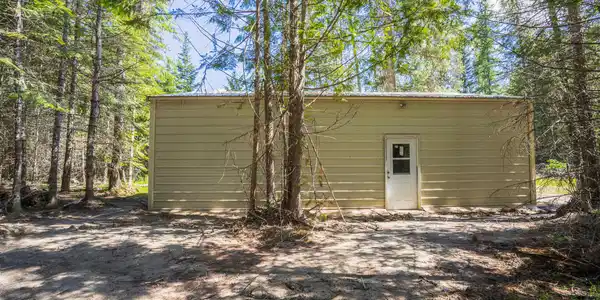 31 Tanglewood Dr