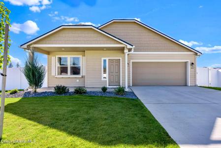16167 N Hadley Loop