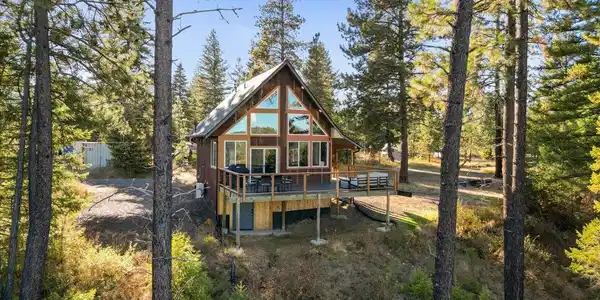 275 Rebel Ridge Rd