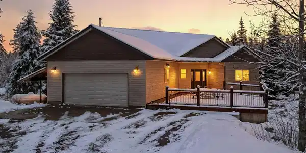 162 S Cedar View Estates Rd