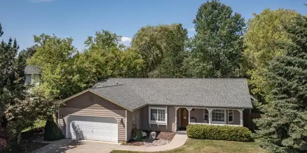 1921 Aspen Ct