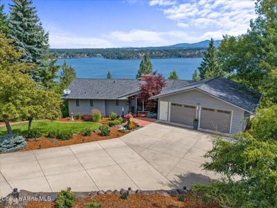 3139 E HAYDEN VIEW DR