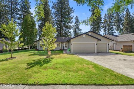 203 S RIVERSIDE HARBOR DR
