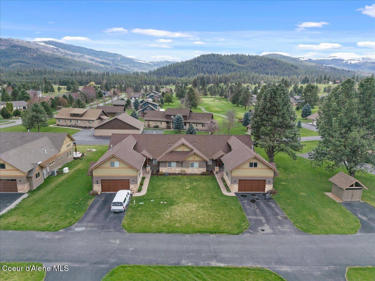 Image 3: 05-50 Bellflower Ct_RedHogMedia