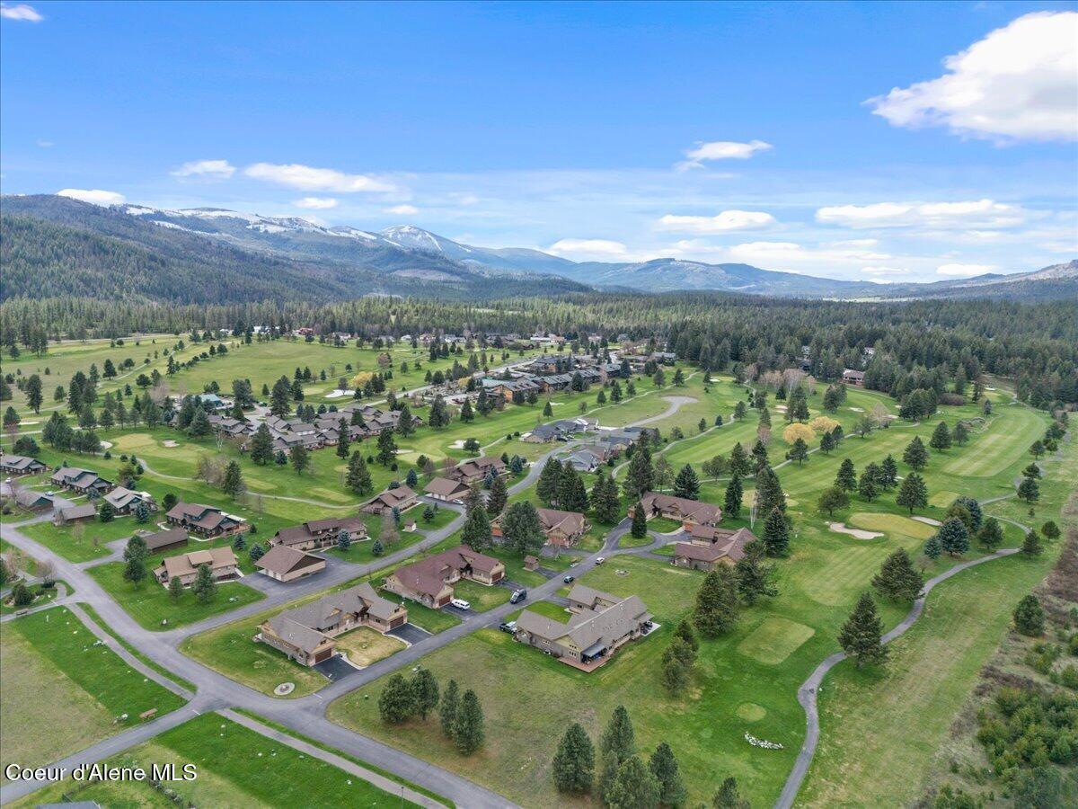 Image 4: 01-50 Bellflower Ct_RedHogMedia