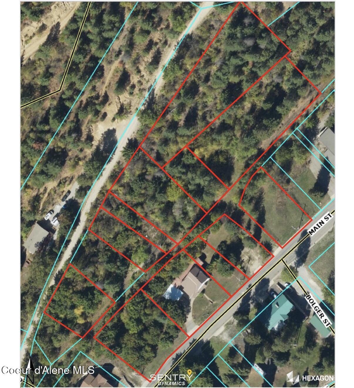 Image 2: Lots Included