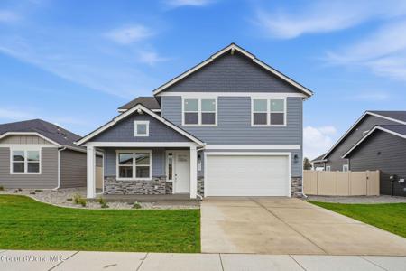 6930 N Coeur Terre Blvd