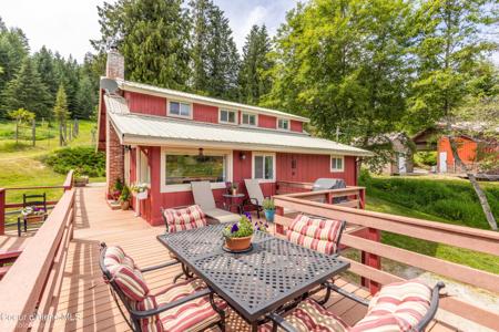 19441 N Rustic Ridge Trl