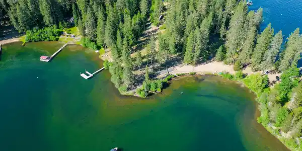 Image 3: 2000 W Albins Ln-03