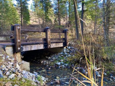 2304 S Blue Creek Lot 1