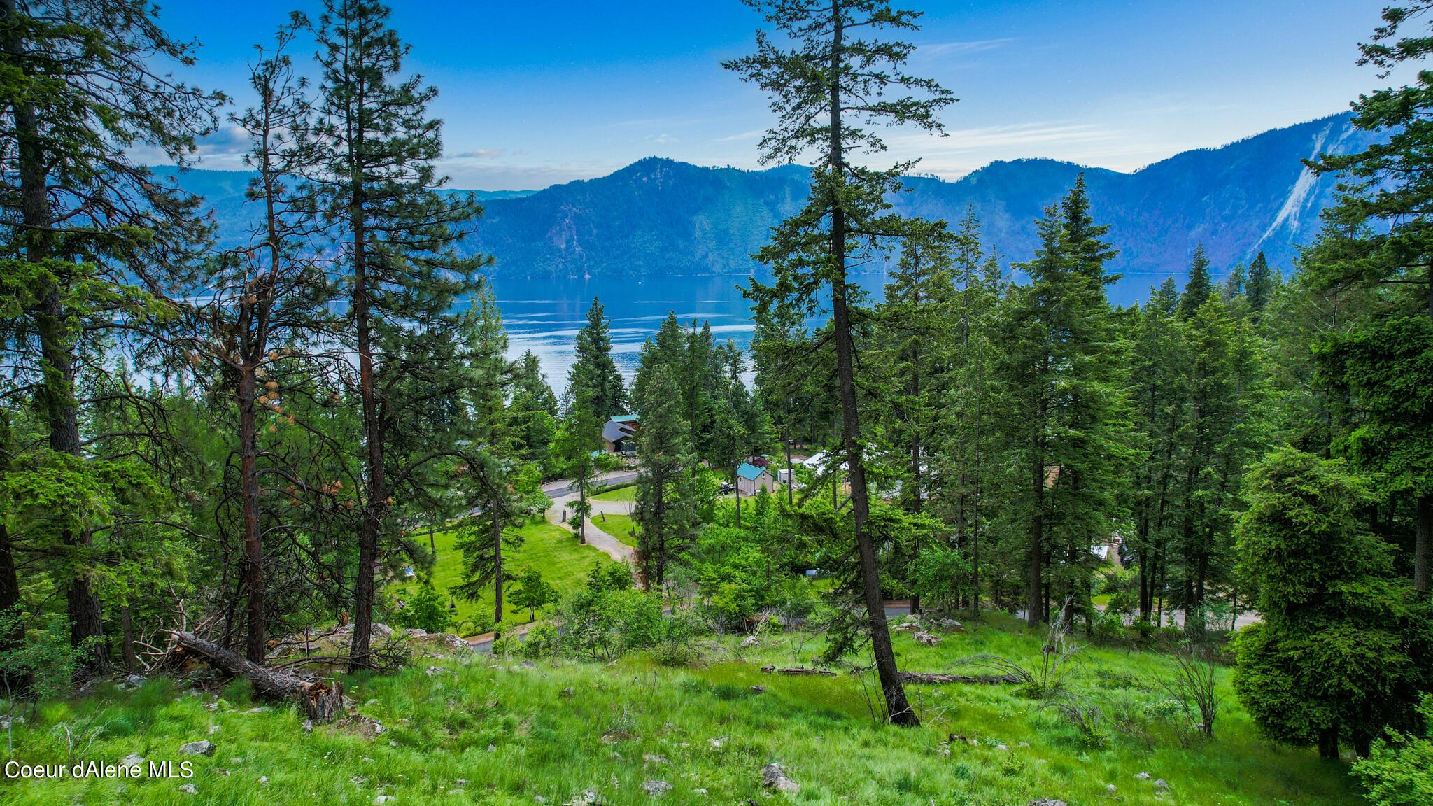 Image 2: DJI_0022 copy