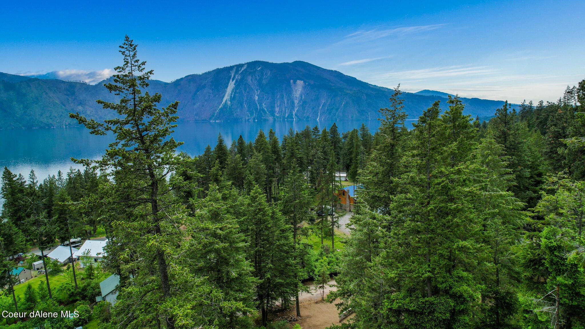 Image 4: DJI_0019 copy