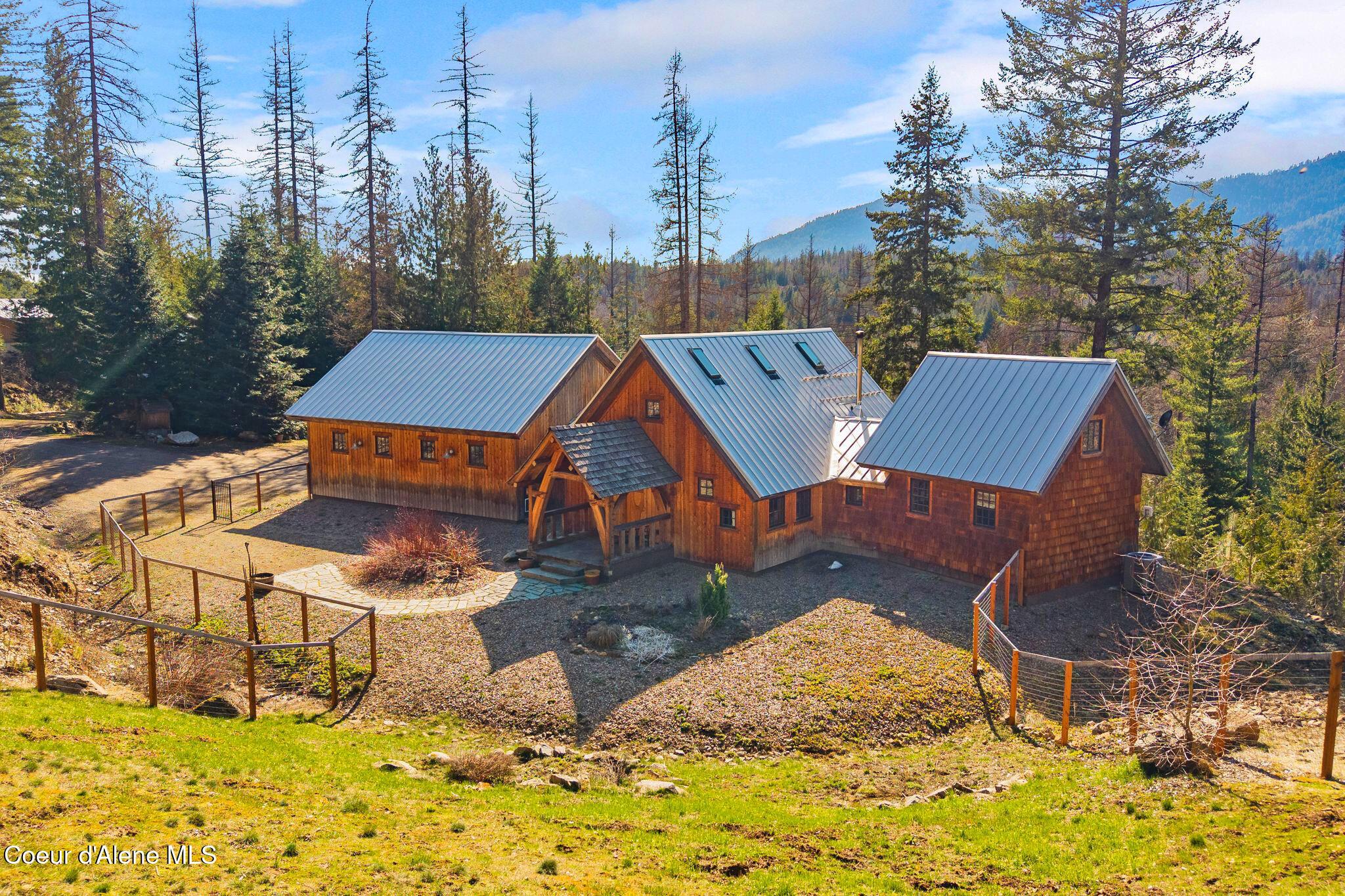 Image 1: 1_DJI_20260328063953_0136_Ds