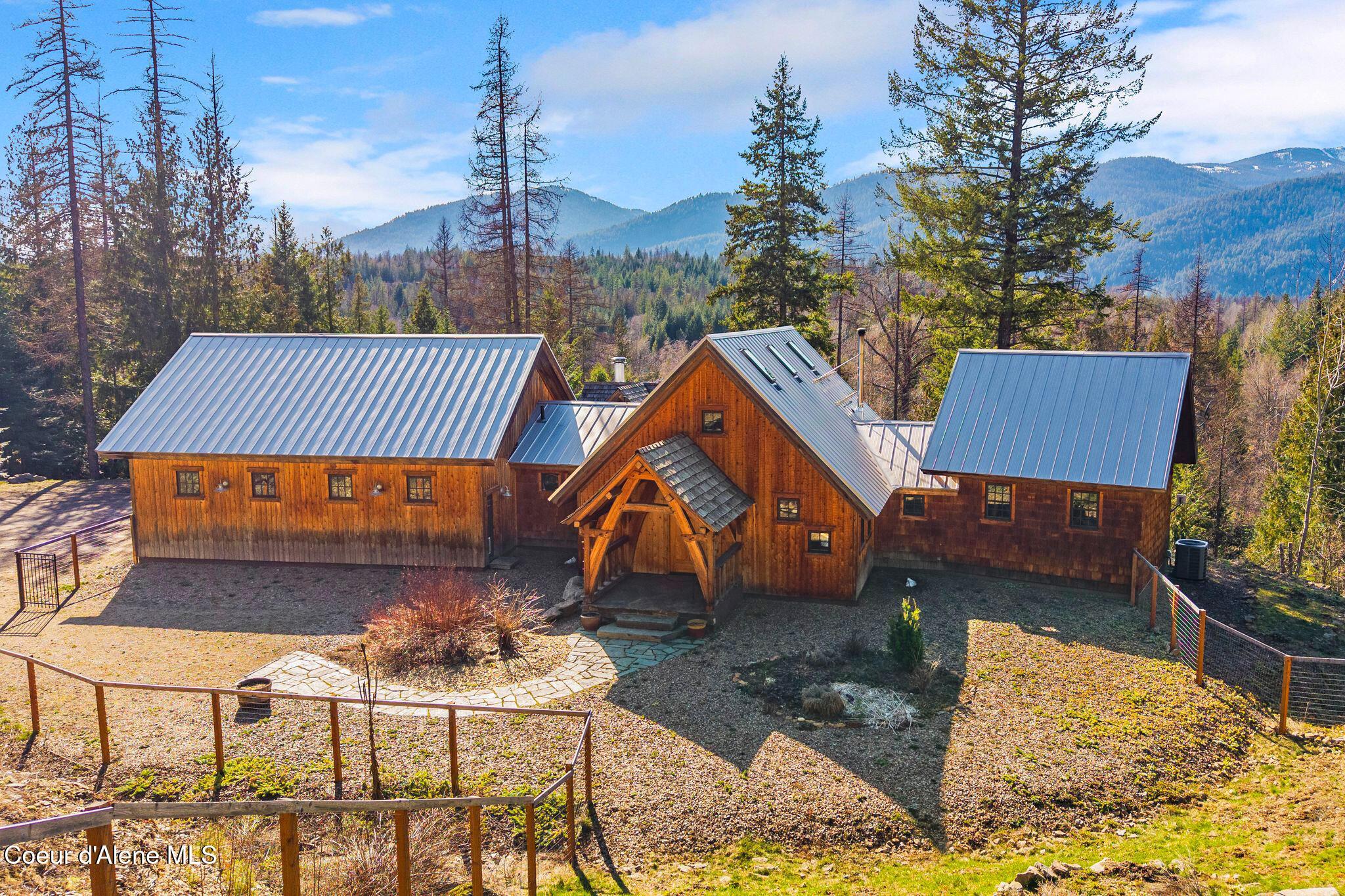 Image 2: 2_DJI_20260328064018_0141_Ds