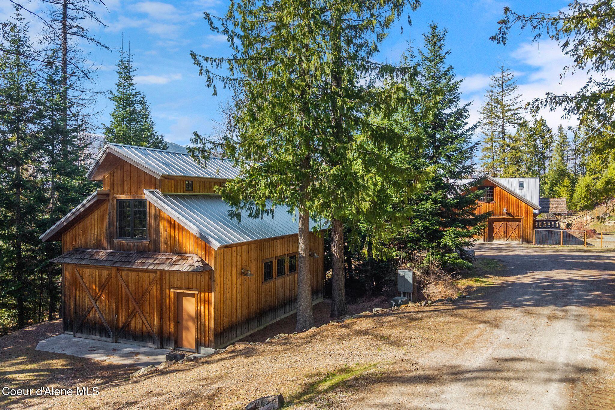 Image 3: 4_DJI_20260328063902_0126_D