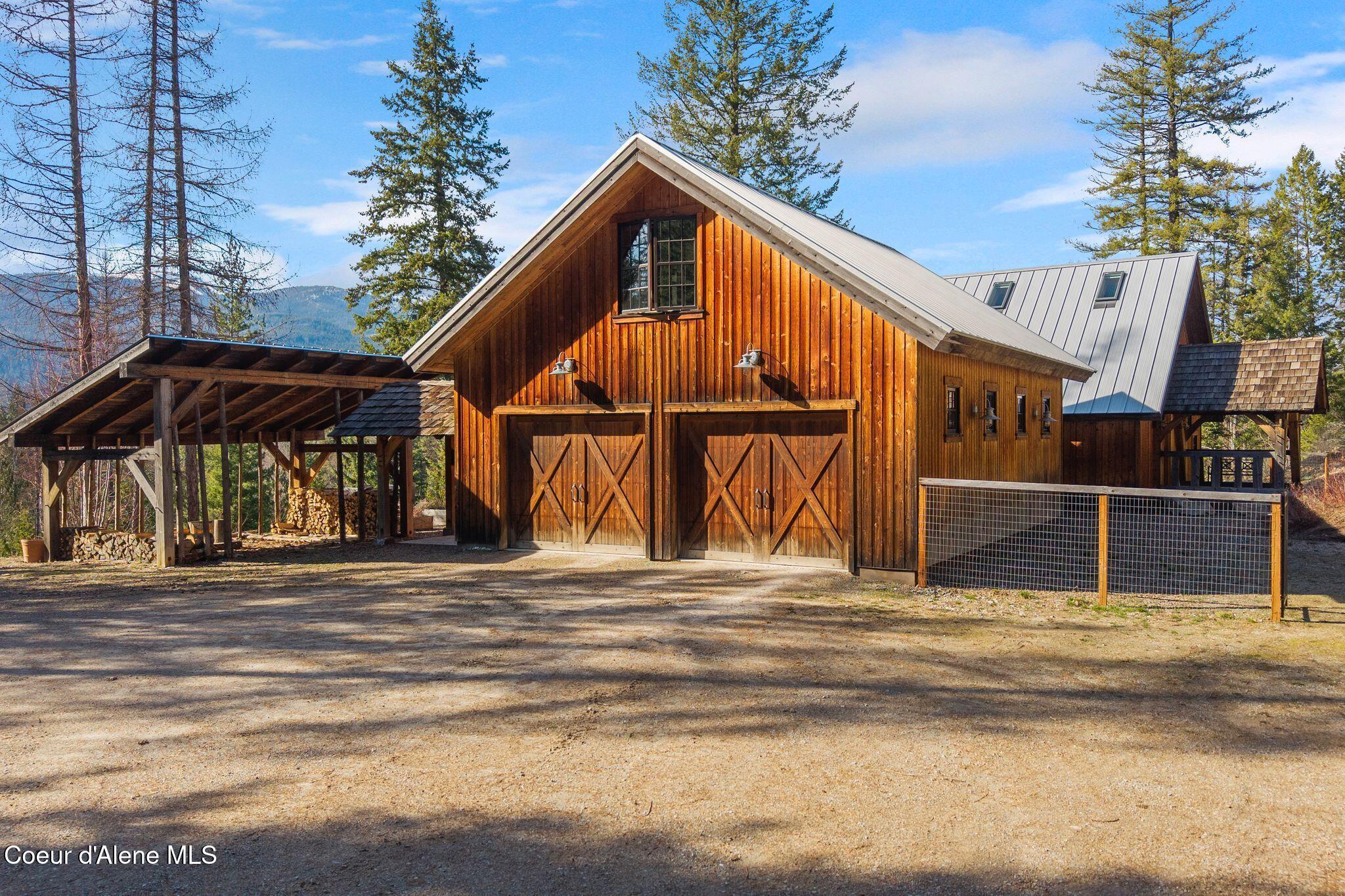 Image 4: 8_DJI_20260328064242_0171_D