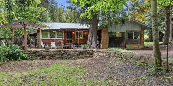 8993 W Twin Lakes RD