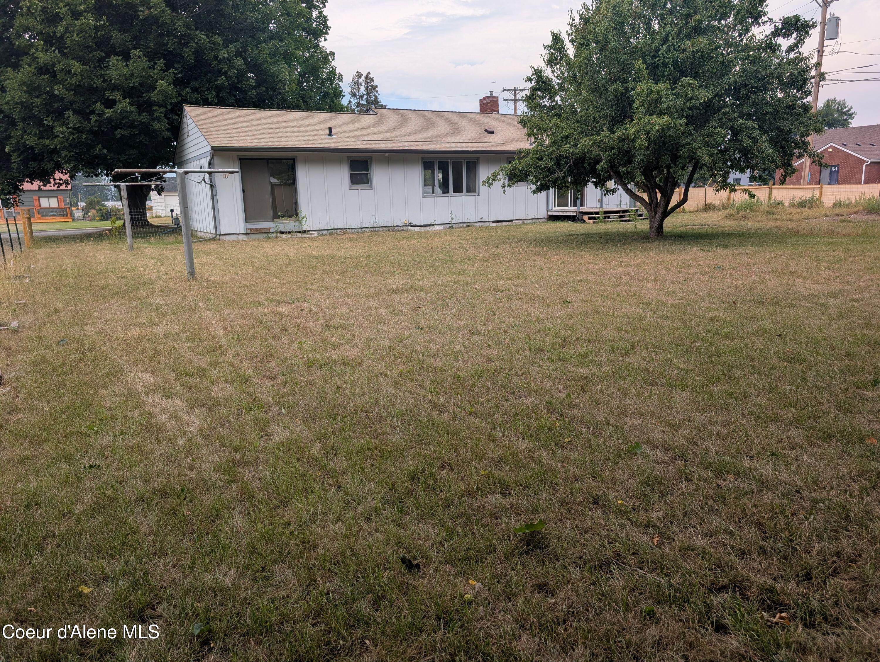 Image 2: 6725 pic13