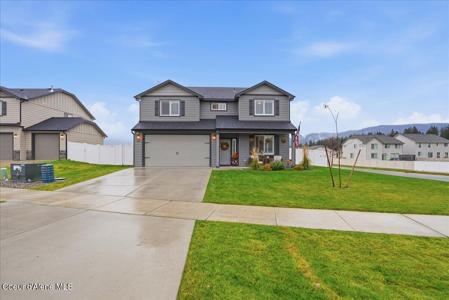 16185 N Hadley Loop