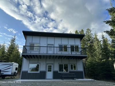 208 Humboldt Dr