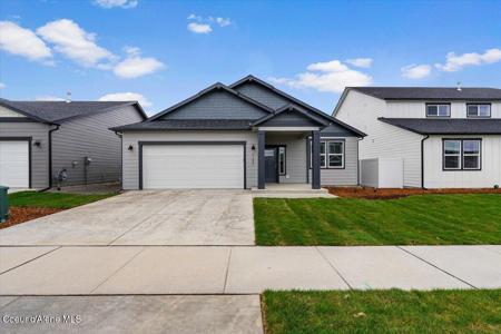 5150 E Dorado Ave