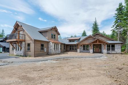 Lot 4 Werre RD