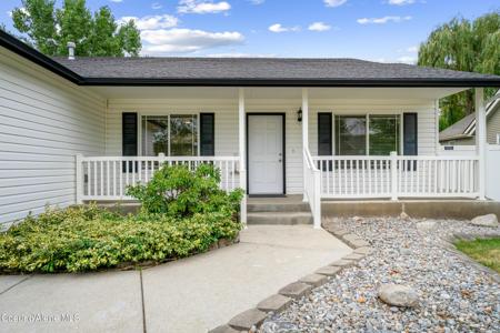1033 E Warm Springs Ave