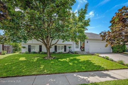 7420 W MACAW LN