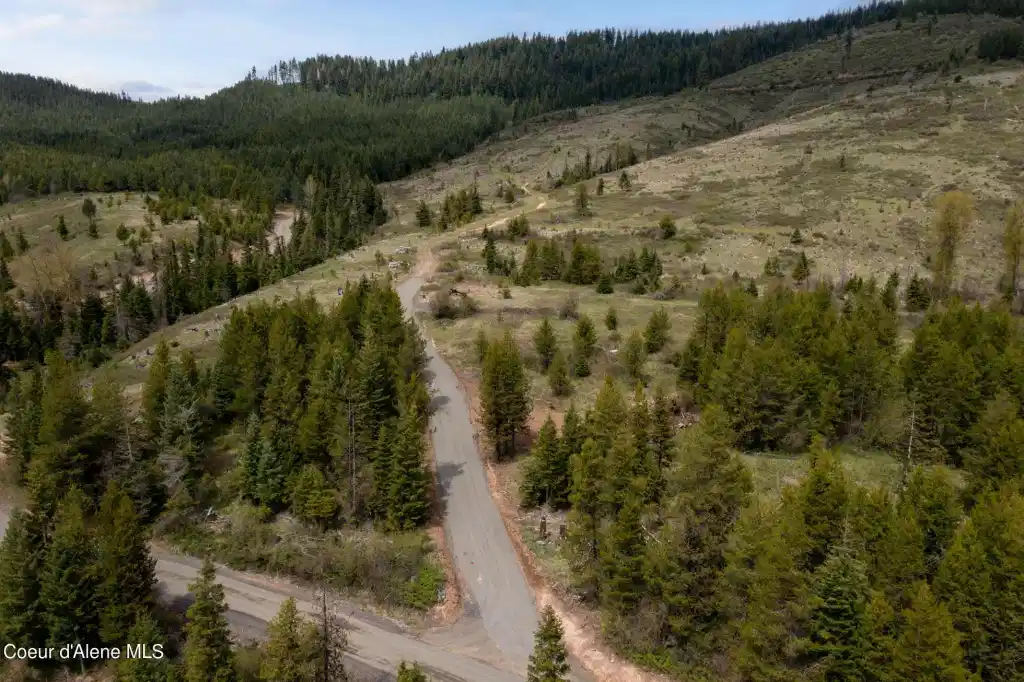 Image 1: Drone 18