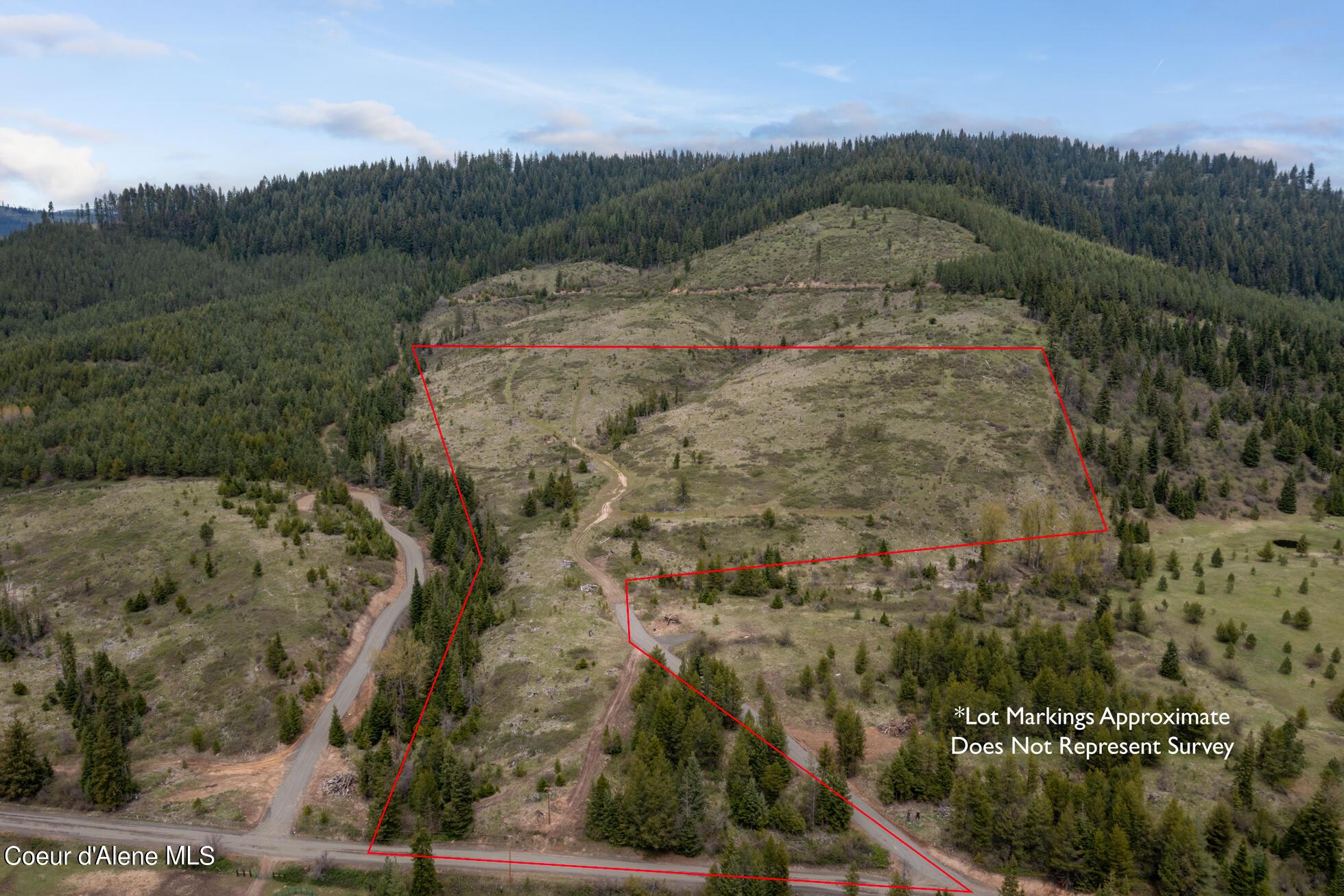 Image 2: Lot E