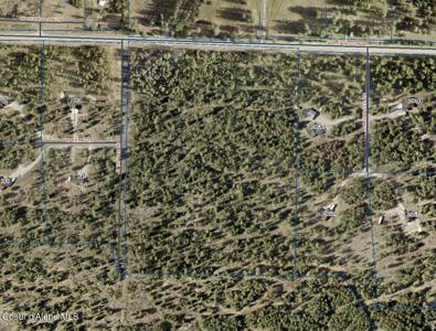 NKA Remington Rd