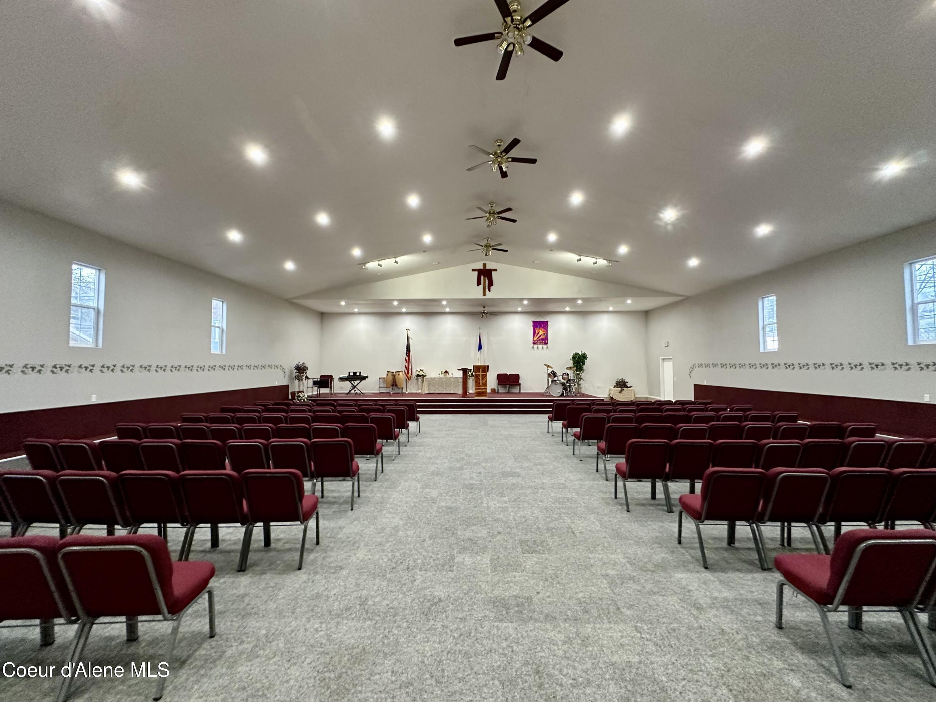 Image 2: Church