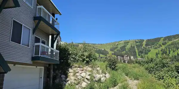 107 Cornice CT Unit # 308