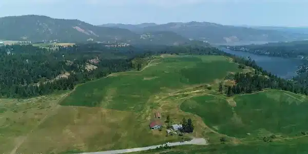 Image 3: test video