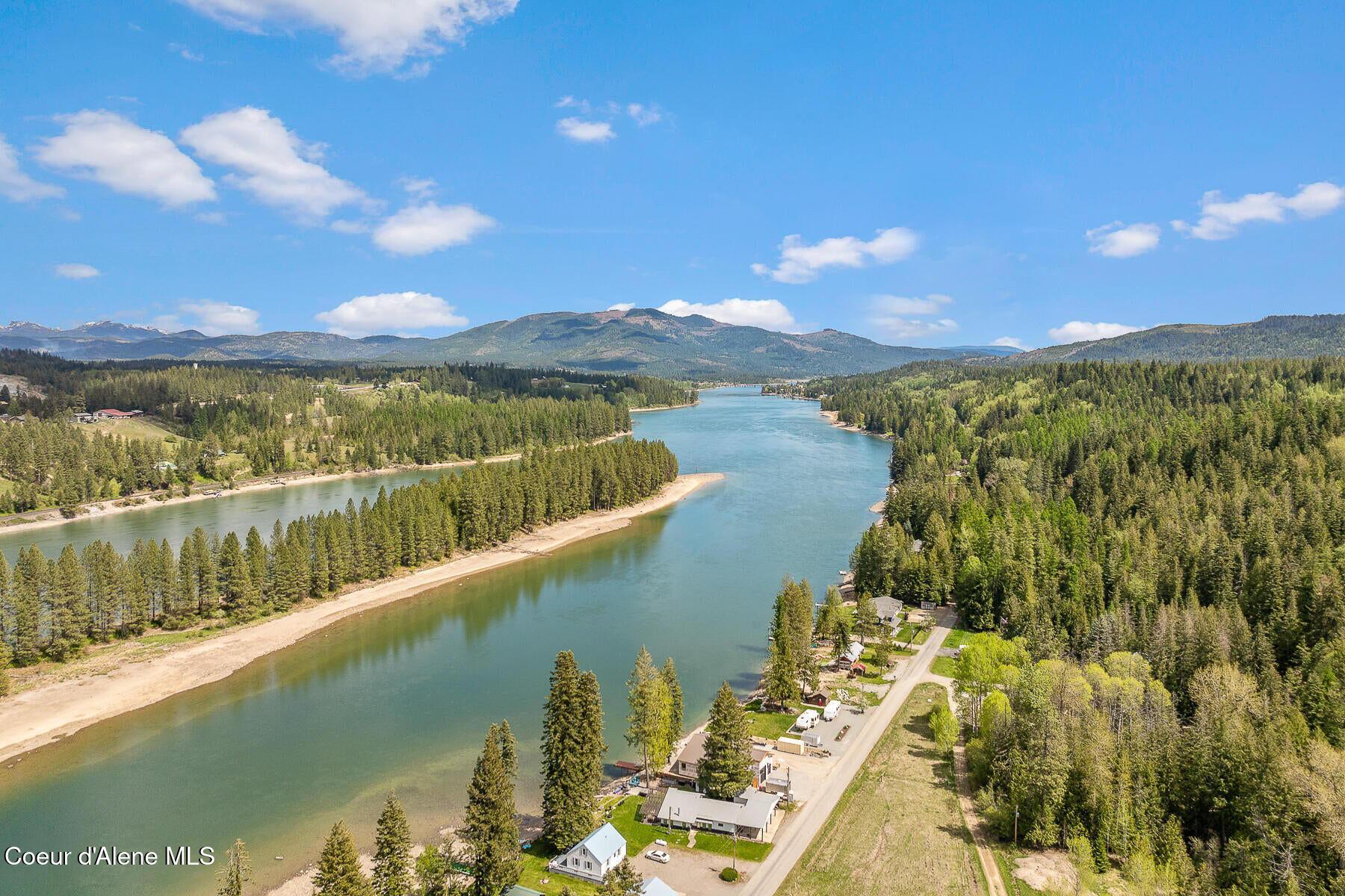 Image 2: Priest River