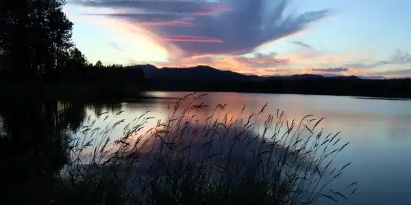 Image 4: Priest River