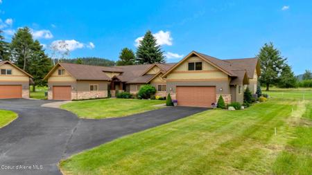 85 Bellflower CT